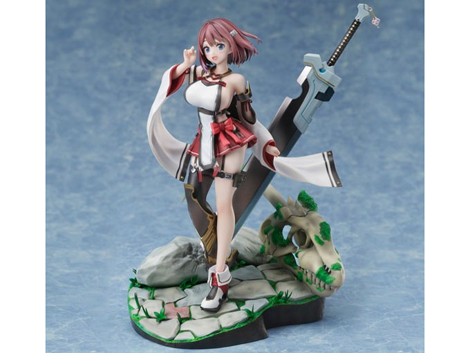 �ڂɁ`�C���X�g ��邿��� �̐��i�摜