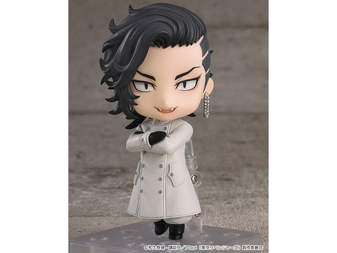 �������x���W���[�Y �˂�ǂ낢�� �R�R(����) �̐��i�摜