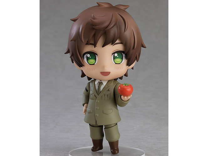 �A�j���u�w�^���A World��Stars�v �˂�ǂ낢�� �X�y�C�� �̐��i�摜