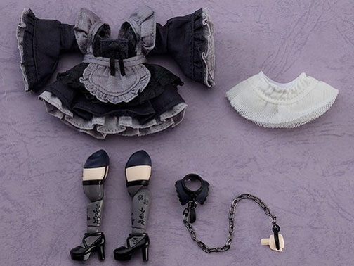 �˂�ǂ낢�ǂǁ[�� ���悤�ӂ��Z�b�g ���]�� cosplay by Marin �̐��i�摜