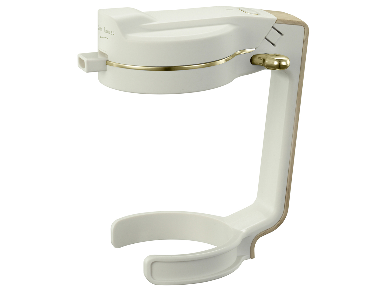 GH-BEERNS-WH [�z���C�g] �̐��i�摜