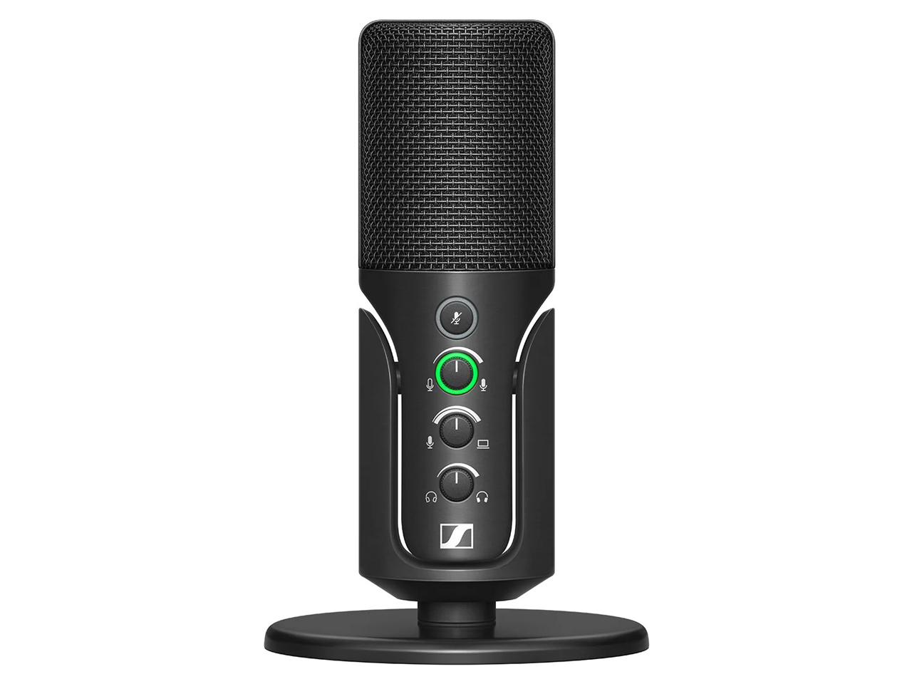 Profile USB Microphone �̐��i�摜