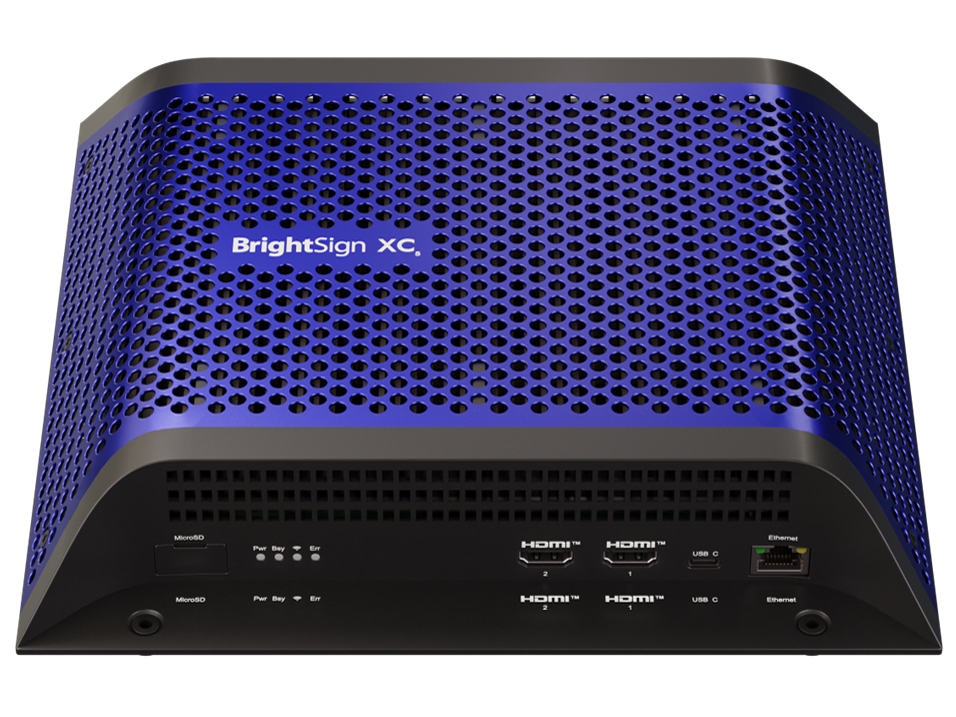 BS/XC2055W �̐��i�摜