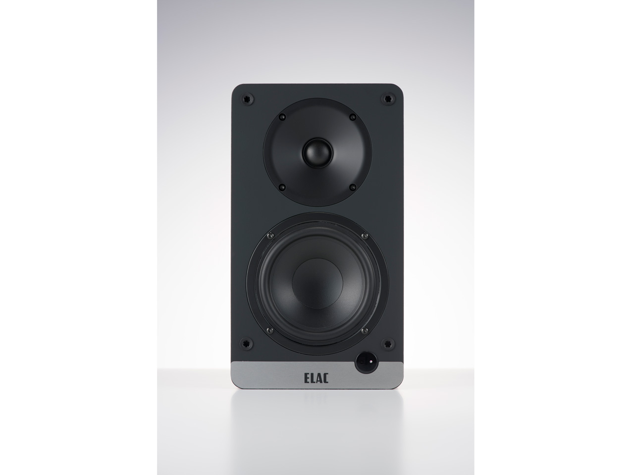 Debut ConneX DCB41 [BLACK]
