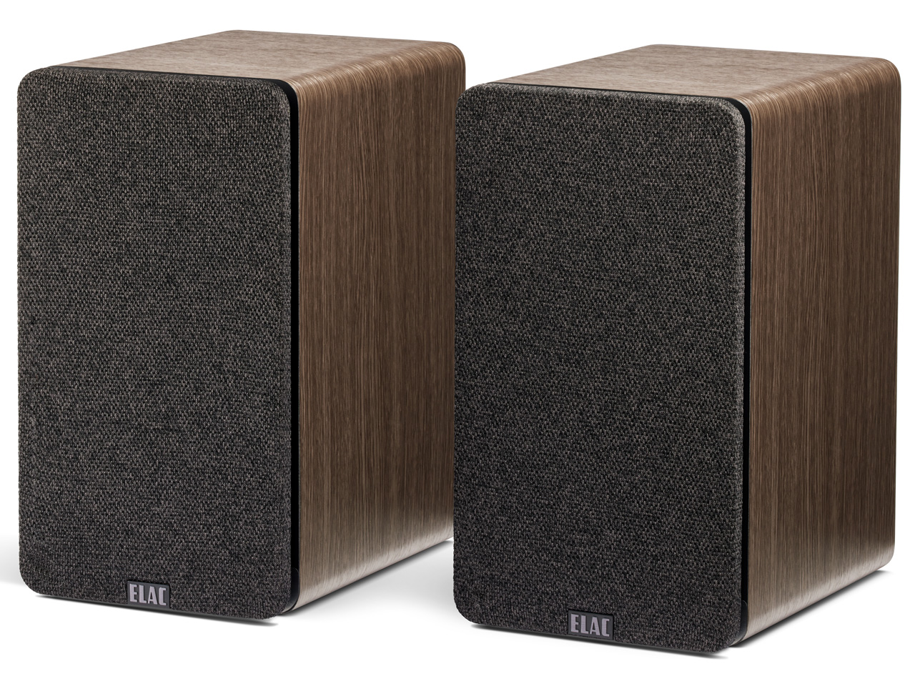 Debut ConneX DCB41 [WALNUT]