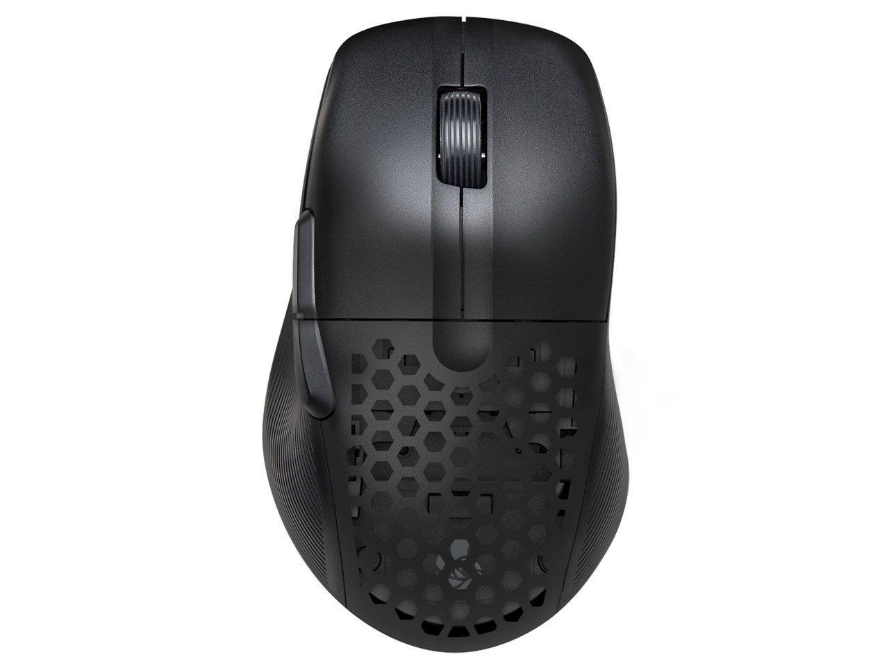 RACEN CRC-WGMRGB01 [�u���b�N] �̐��i�摜