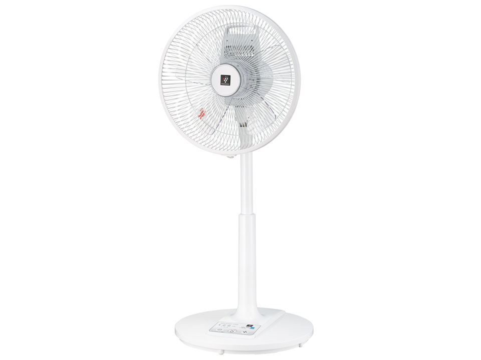 PJ-R3AS-W [�z���C�g�n]