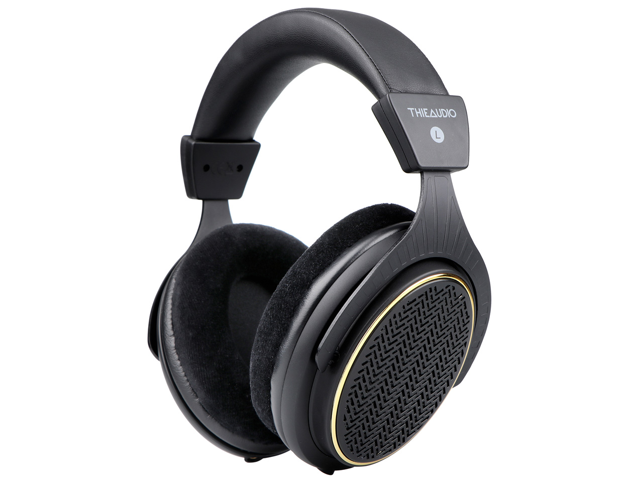 Ghost �̐��i�摜