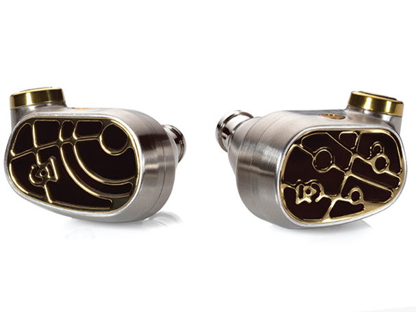 Solaris Stellar Horizon CAM-5768