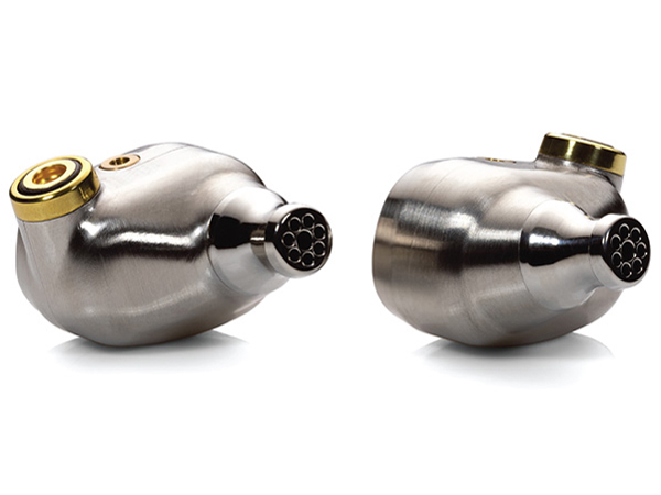 Solaris Stellar Horizon CAM-5768