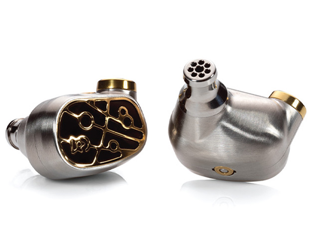 Solaris Stellar Horizon CAM-5768 �̐��i�摜