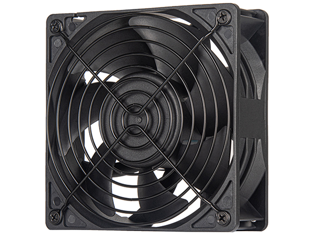 FHS 120X SST-FHS120X [��] �̐��i�摜