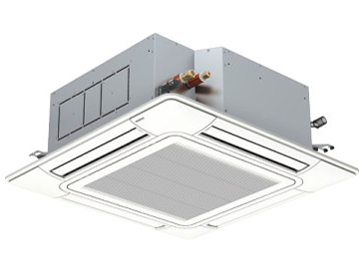 �ȃG�l�̒B�l �Ă񂩂�4���� RCI-GP112RSH8 �̐��i�摜