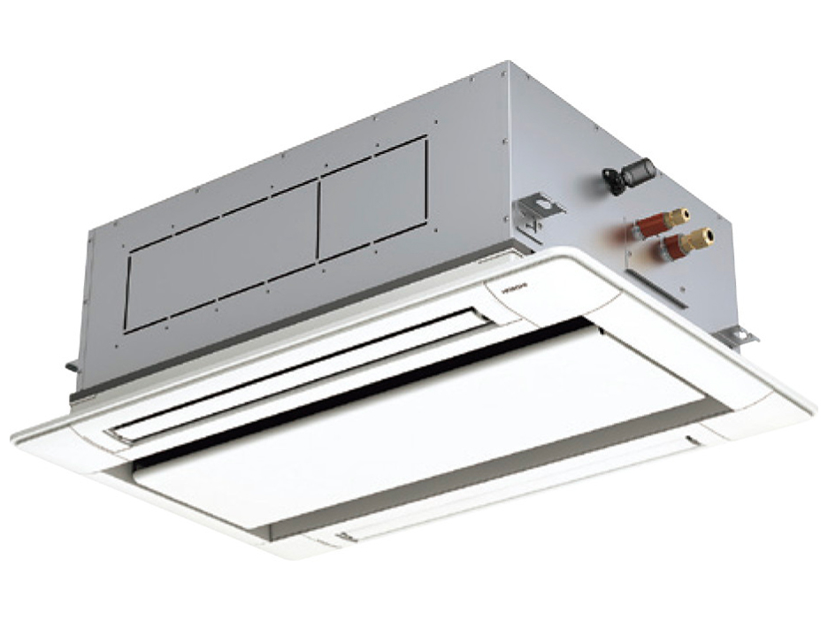 ȃGl̒Blv~A Ă񂩂2 RCID-GP112RGHP5 ̐i摜