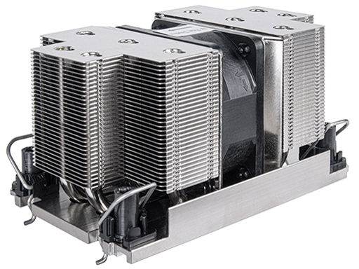 SST-XE02-4677 �̐��i�摜