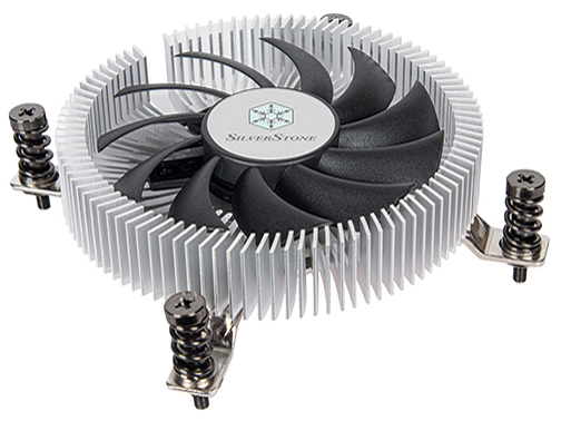 SST-NT07-1700 �̐��i�摜