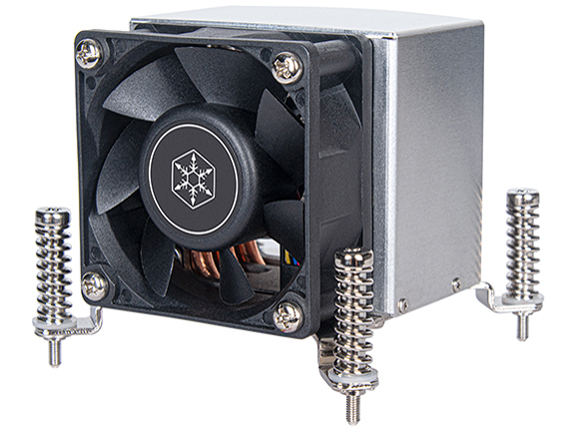 SST-AR09-1700 �̐��i�摜