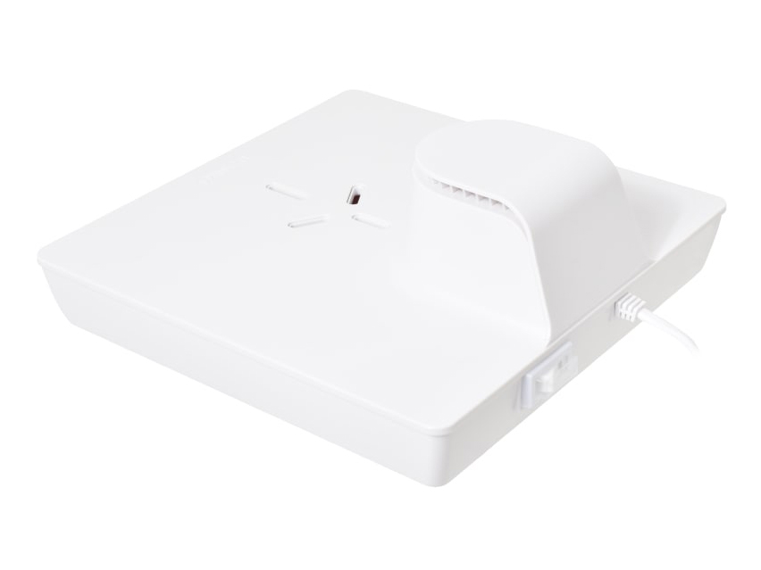 �̂���@ BDYFANHWH �̐��i�摜