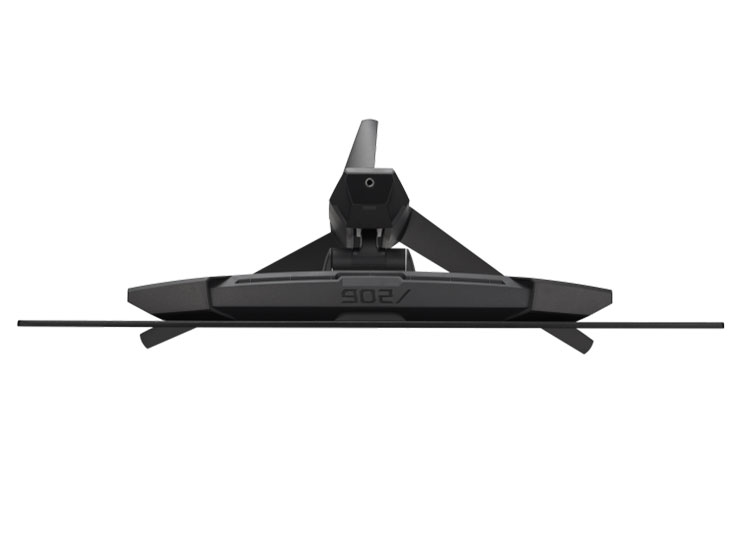 ROG Swift OLED PG27AQDM [26.5�C���` ��]