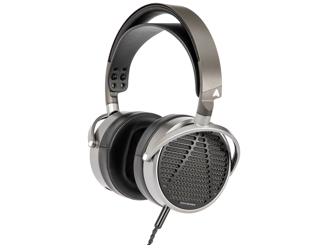 MM-100 �̐��i�摜