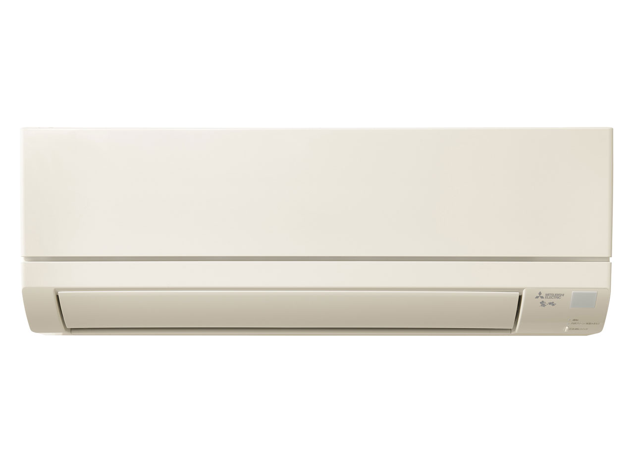 ������ MSZ-GV5623S-T [�u���E��] �̐��i�摜