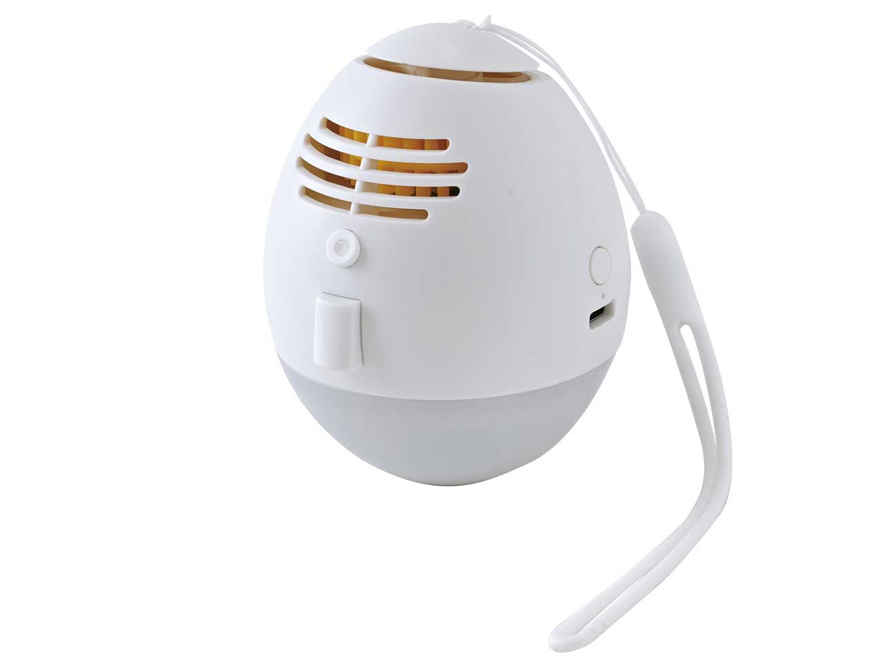 �~�X�g�t�@�� �G�b�O TTST2310WH [�z���C�g] �̐��i�摜