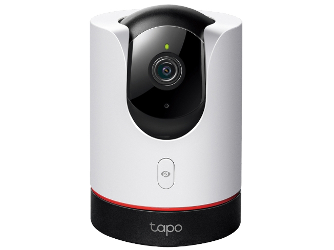 Tapo C225 �̐��i�摜