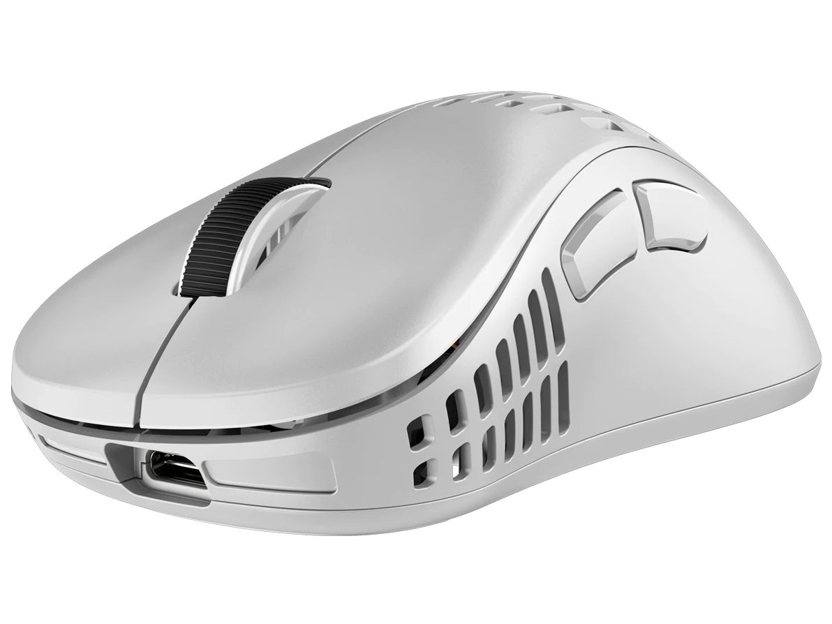 Pulsar Gaming Gears Xlite V2 Wireless 価格比較 - 価格.com