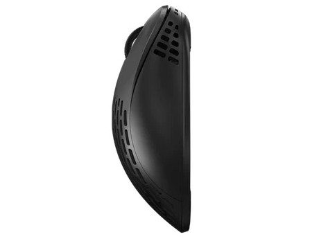 Xlite V2 Mini Wireless PXW21S [Black]