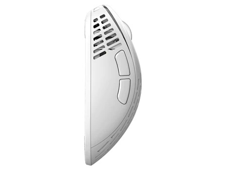 Xlite V2 Mini Wireless PXW22S [White]