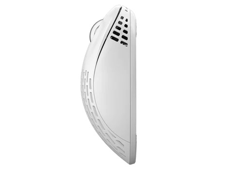 Xlite V2 Mini Wireless PXW22S [White]