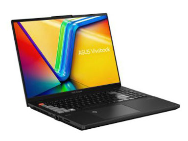 Vivobook Pro 16X K6604JI K6604JI-K8075W [0°�u���b�N]