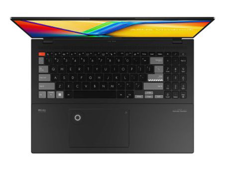Vivobook Pro 16X K6604JI K6604JI-K8075W [0°�u���b�N]
