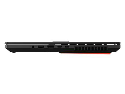 Vivobook Pro 16X K6604JI K6604JI-K8075W [0°�u���b�N]