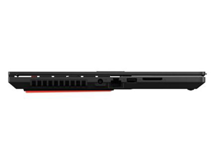 Vivobook Pro 16X K6604JI K6604JI-K8075W [0°�u���b�N]