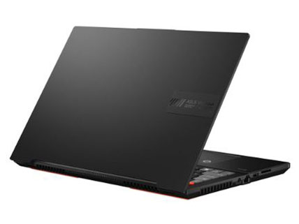 Vivobook Pro 16X K6604JI K6604JI-K8075W [0°�u���b�N]