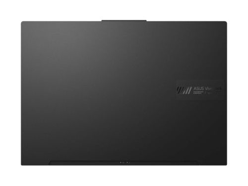 Vivobook Pro 16X K6604JI K6604JI-K8075W [0°�u���b�N]