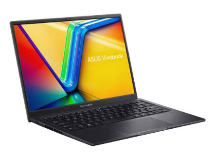 Vivobook 14X K3405VC K3405VC-NZ140W [�C���f�B�[�u���b�N]