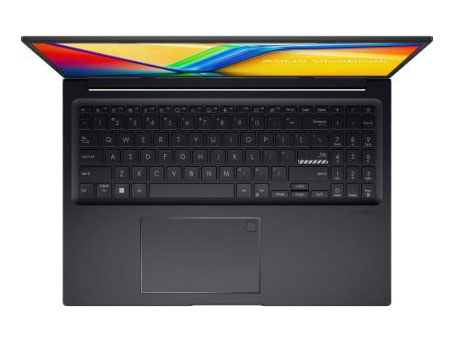 Vivobook 16X K3605VC K3605VC-N1088W [�C���f�B�[�u���b�N]