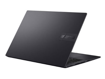 Vivobook 16X K3605VC K3605VC-N1088W [�C���f�B�[�u���b�N]