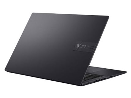 Vivobook 16X K3605ZF K3605ZF-N1027W [�C���f�B�[�u���b�N]