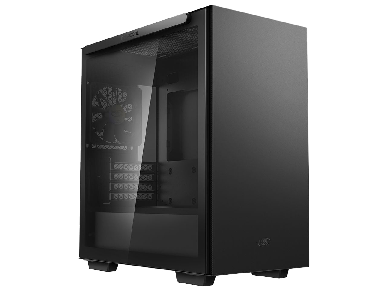 ZEFT Core i3 13100/RTX 4070/16GB������/M.2 SSD 1TB ���i.com���胂�f�� �̐��i�摜