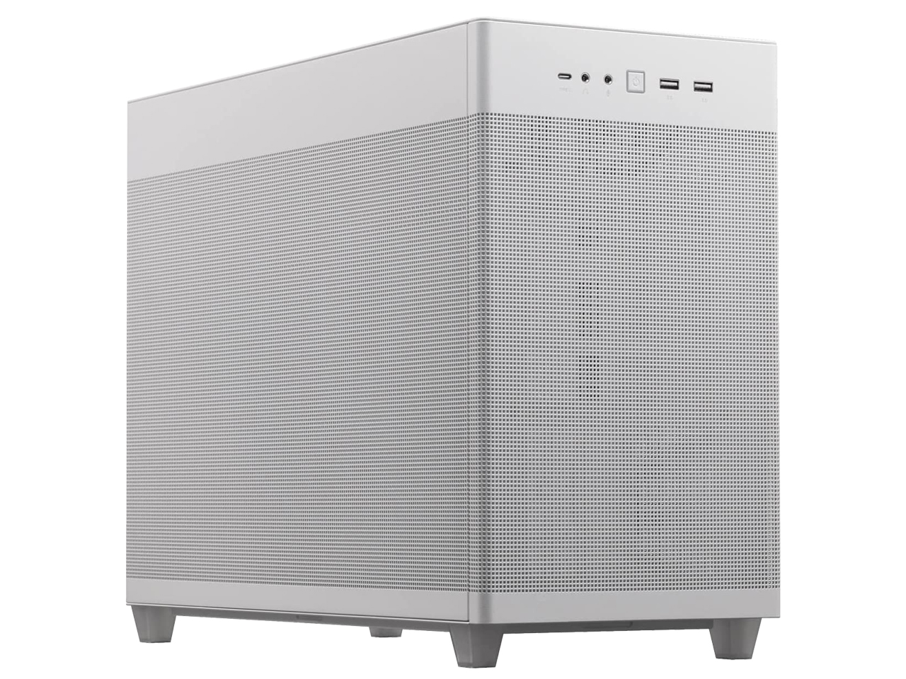 ZEFT Core i9 13900K/RTX 4070/32GB������/M.2 SSD 2TB ���i.com���胂�f�� �̐��i�摜