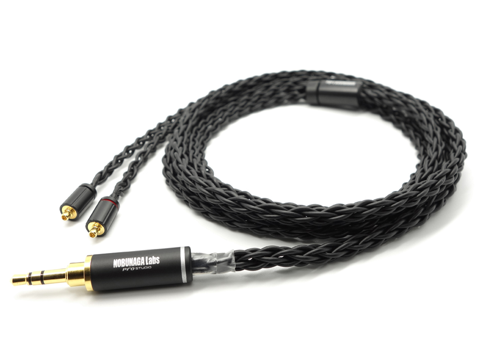 �Ē� �D NLA-SHK-HYT �~�j�v���O��MMCX [1.2m]