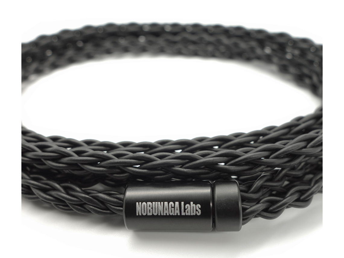 �Ē� �D NLA-SHK-HYT �~�j�v���O��MMCX [1.2m]