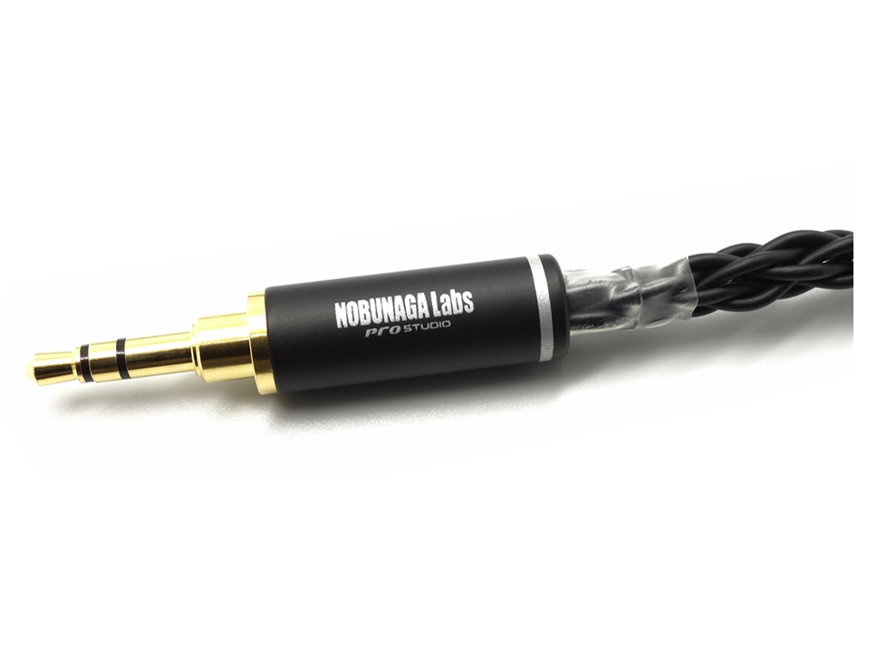 �Ē� �D NLA-SHK-HYT �~�j�v���O��MMCX [1.2m]