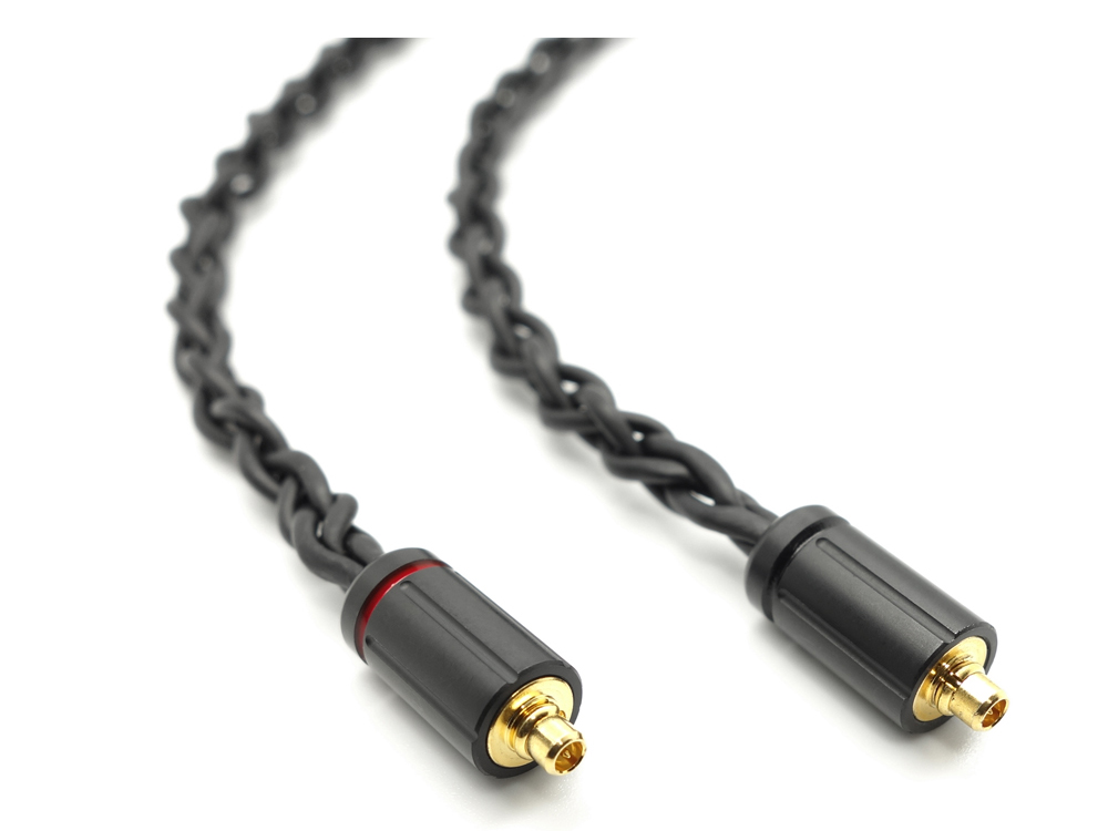 �Ē� �D NLA-SHK-HYT �~�j�v���O��MMCX [1.2m]