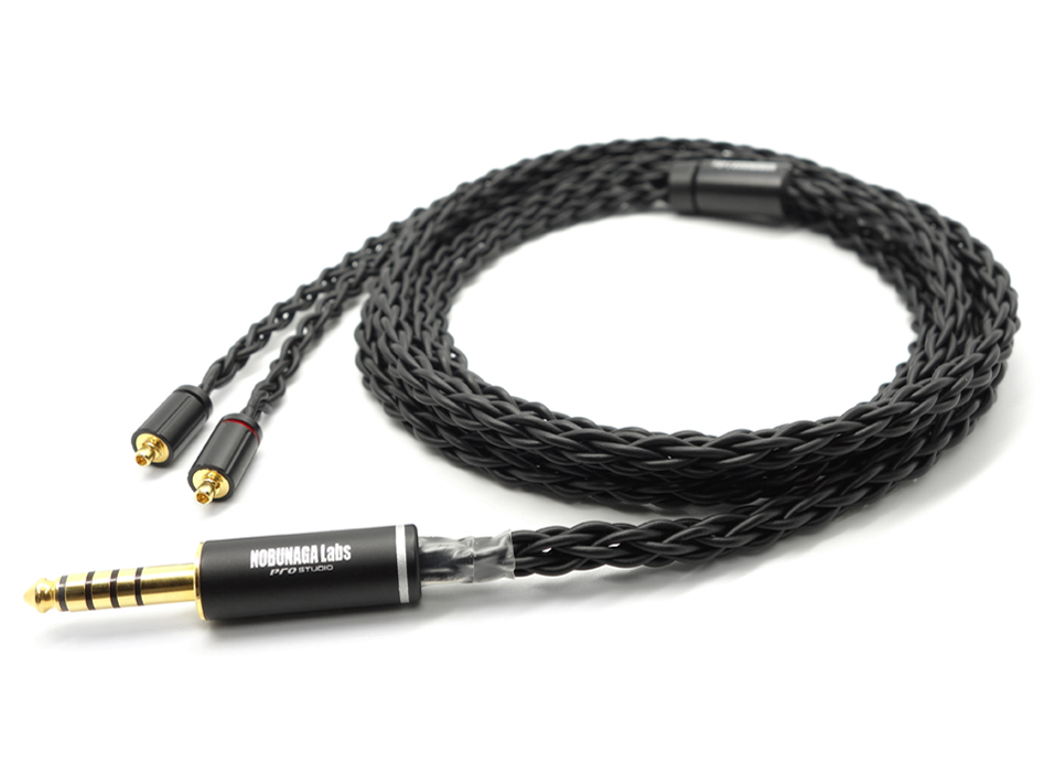 ���P �D NLA-ZHU-HYT 4.4mm�o�����X(5��)��MMCX [1.2m]