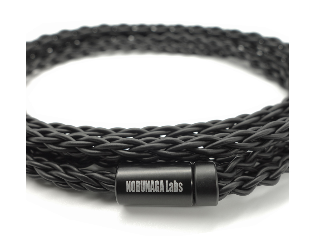 ���P �D NLA-ZHU-HYT 4.4mm�o�����X(5��)��MMCX [1.2m]