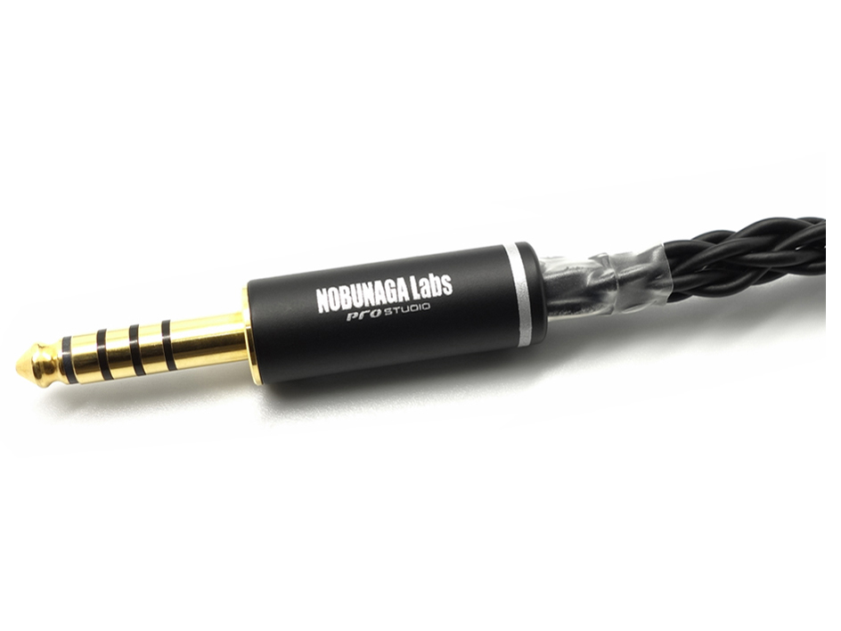 ���P �D NLA-ZHU-HYT 4.4mm�o�����X(5��)��MMCX [1.2m]